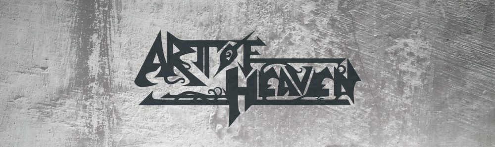 header image